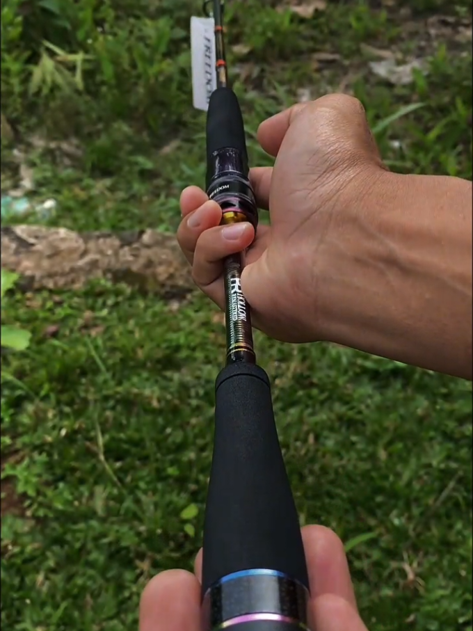@Deri-fishing-1301