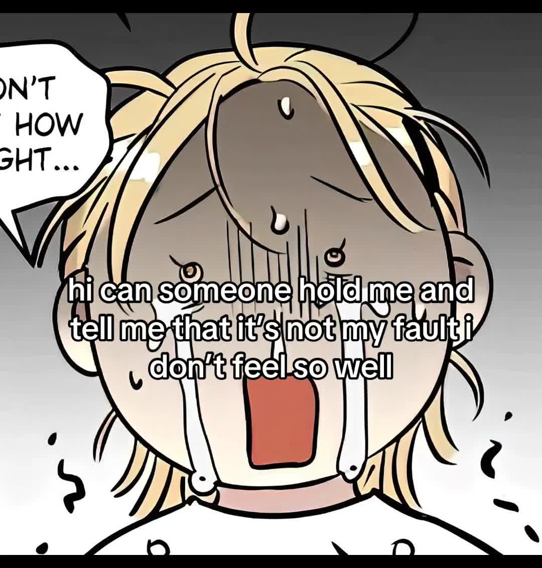 @s