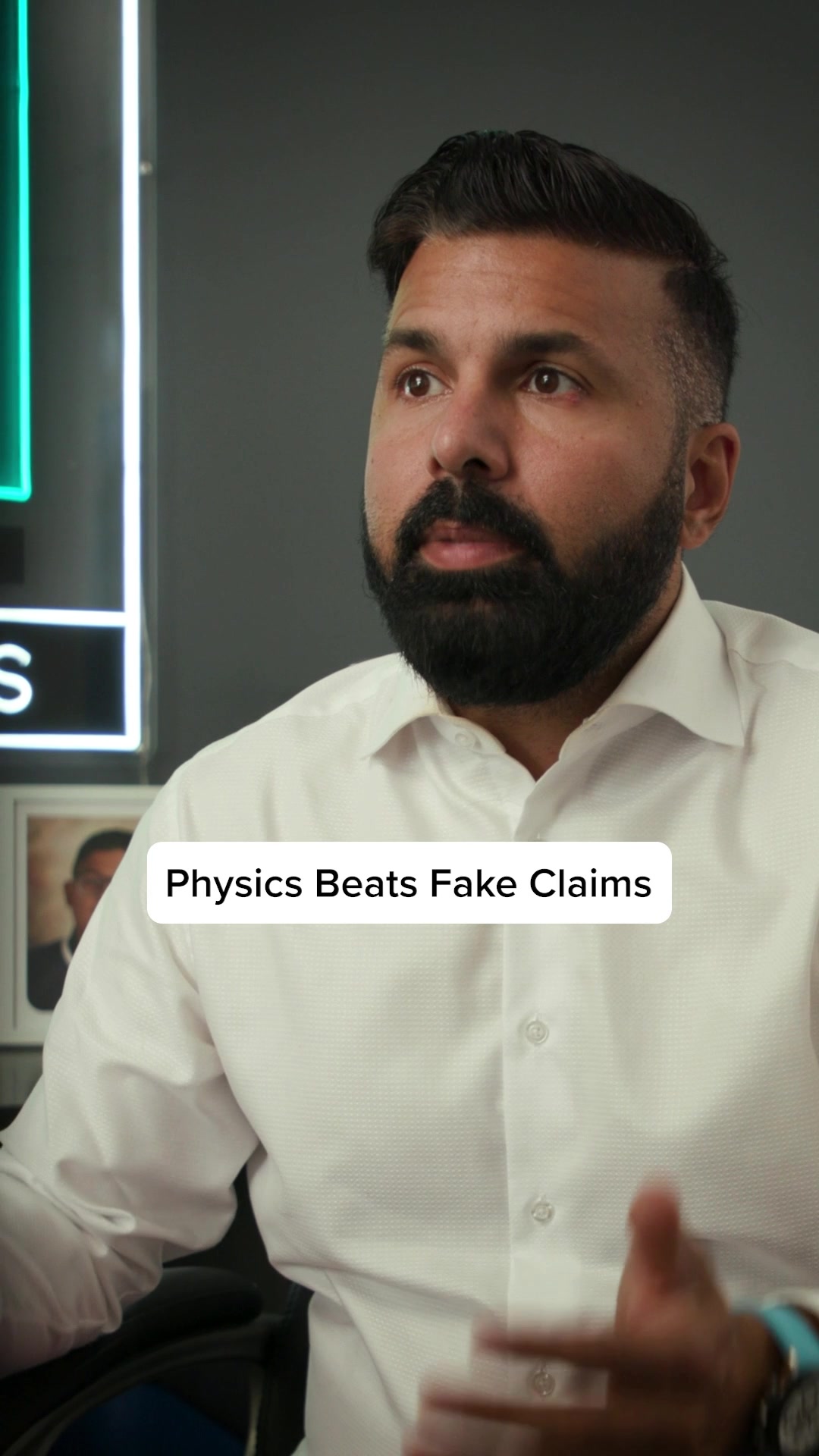 @Attorney Ahmed