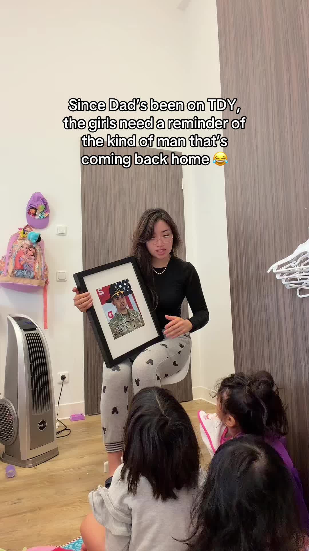 @NathalieXO