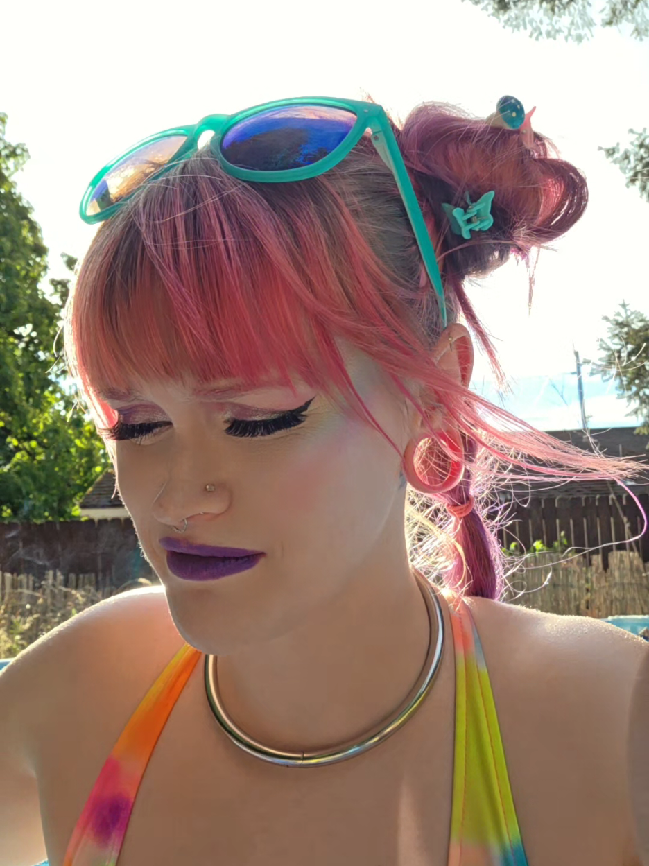 @preciousfae