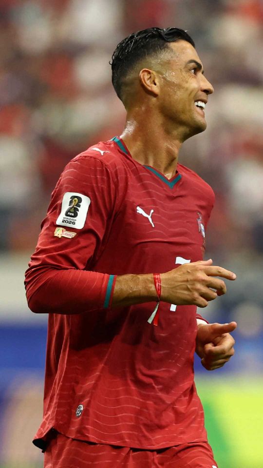 @beIN SPORTS USA