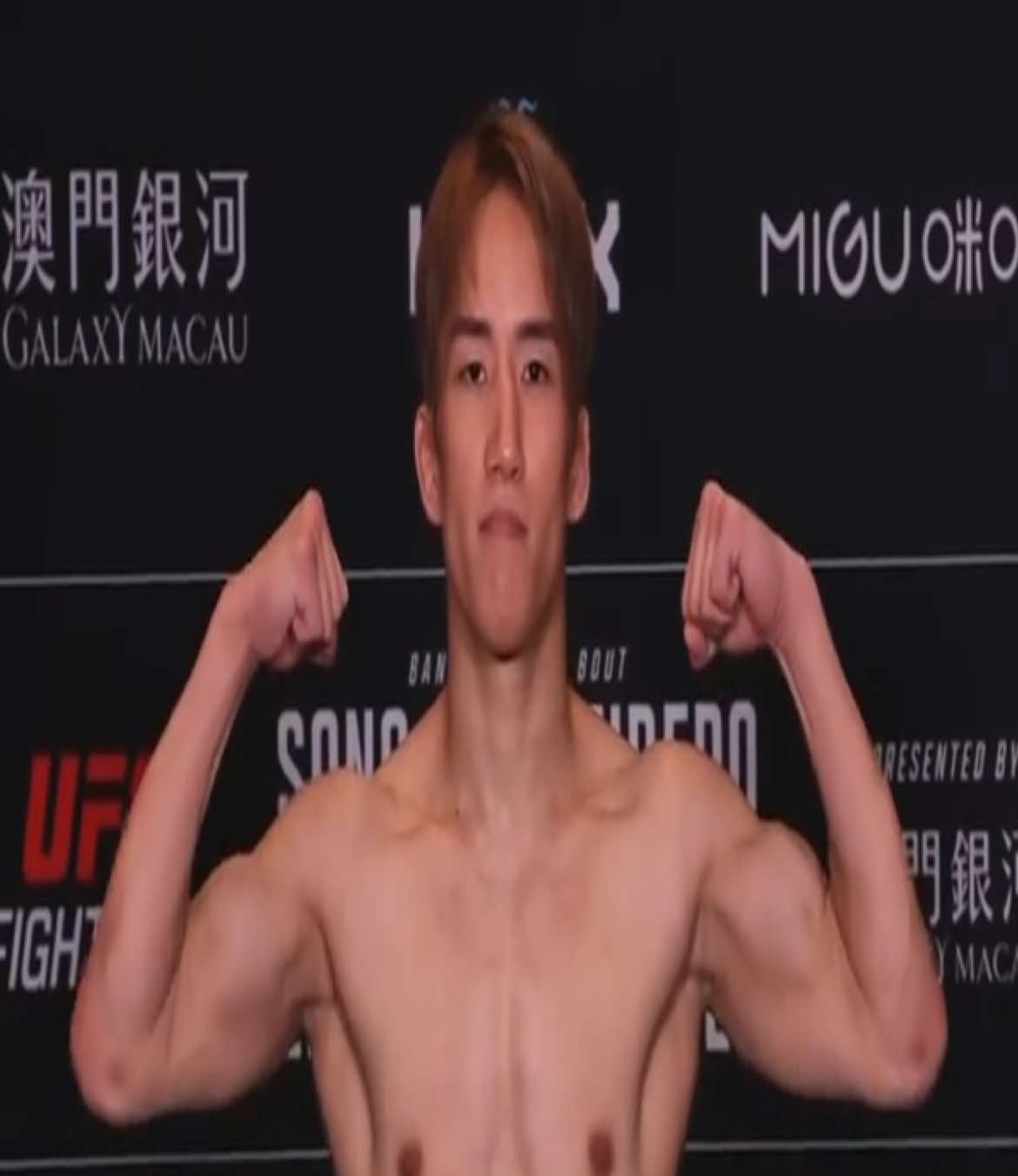 @14™️