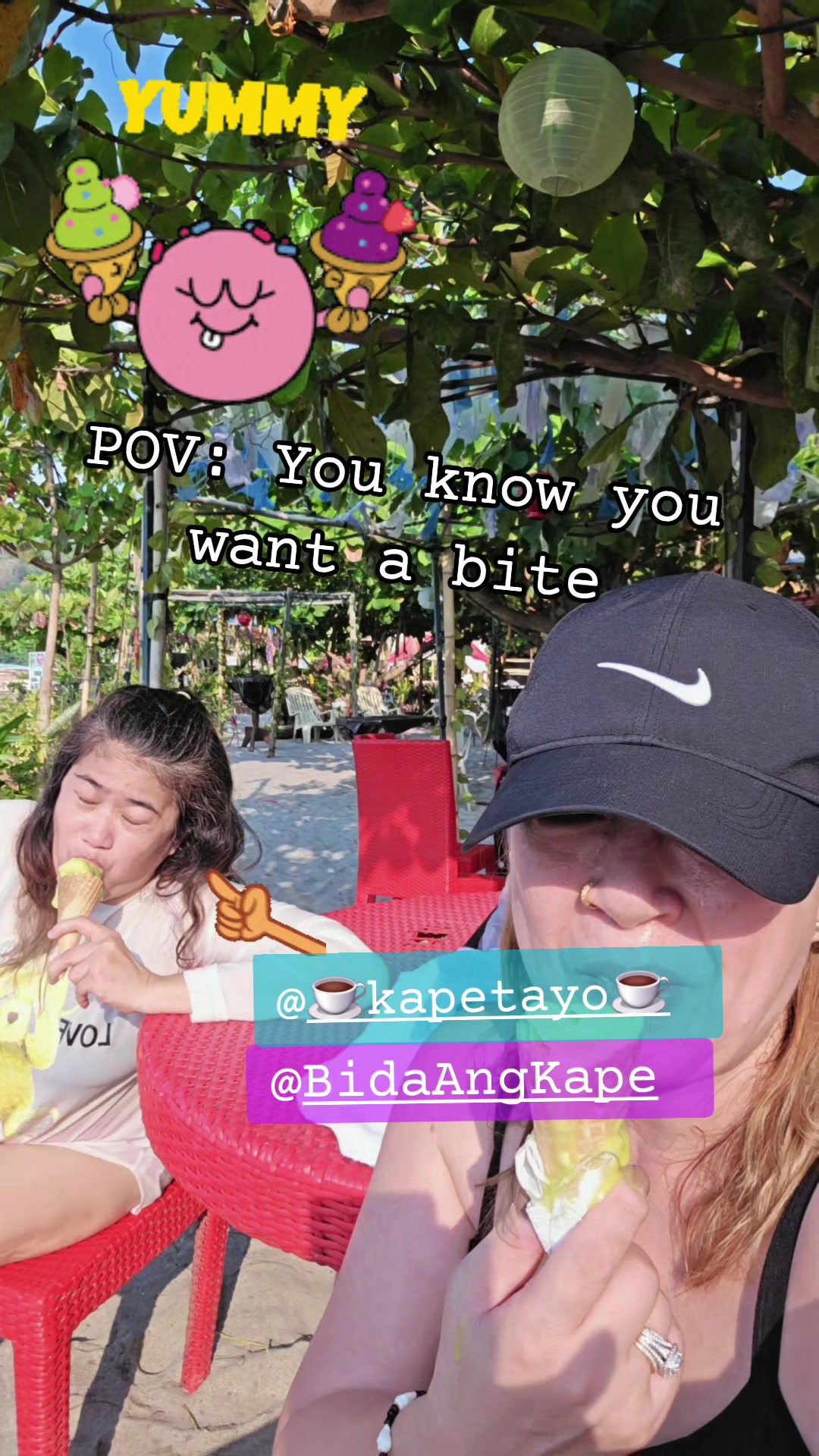 @kee