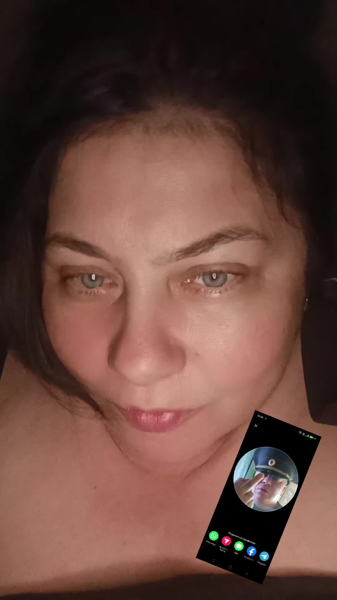 @😍 Натали😍