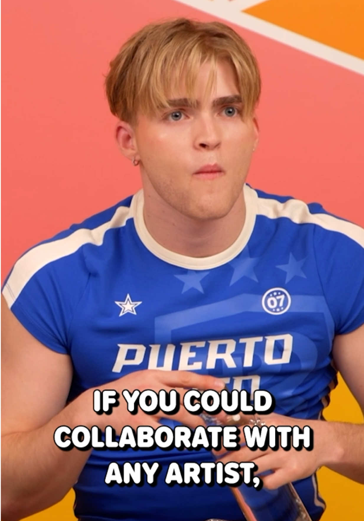 @peoplevsfood