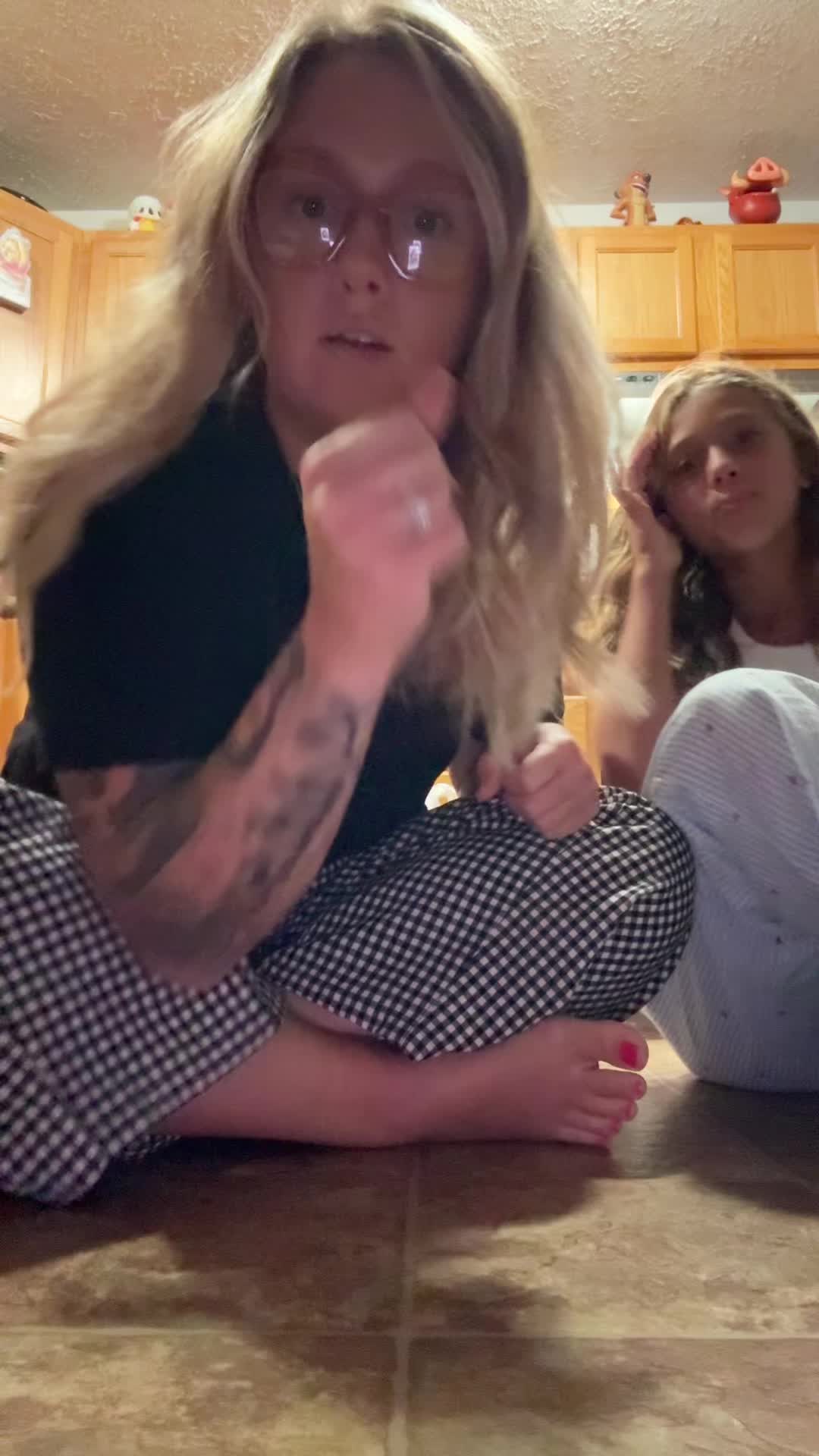 @kendraluray