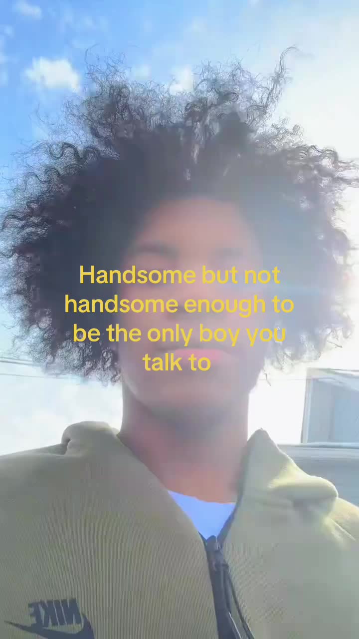 @donniedondada_