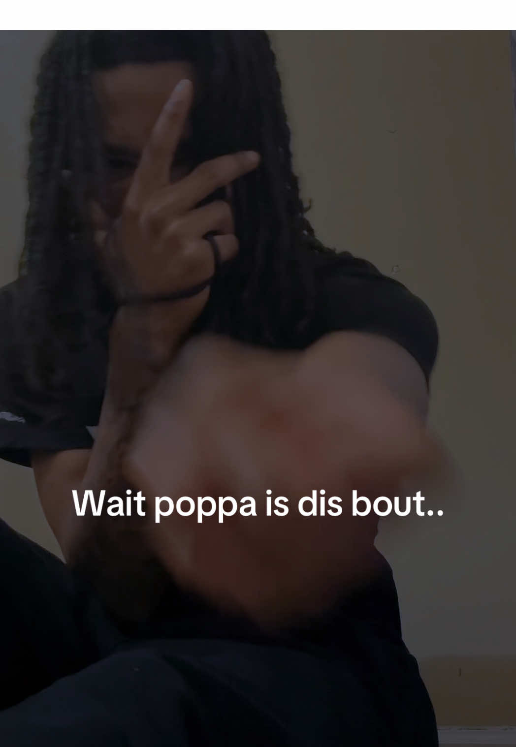 @VonnWx