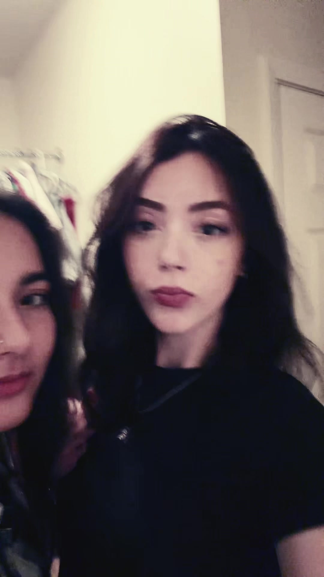 @phhoeenniixx
