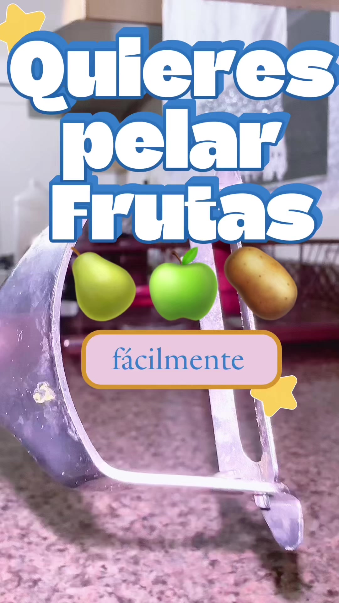 @💜Leo mi hijo de 4🐾🥰💜