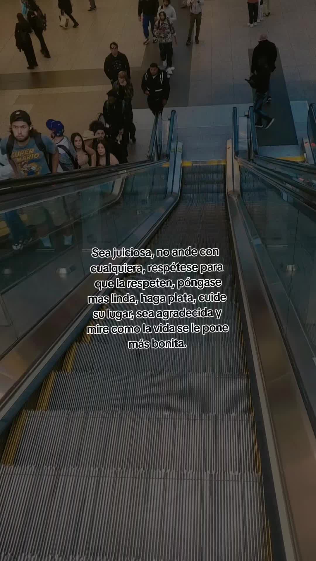 @โฝ๏ธ๐๐๐ง๐๐จ๐๐ฉ๐ ๐๐ช๐ฏ ๐