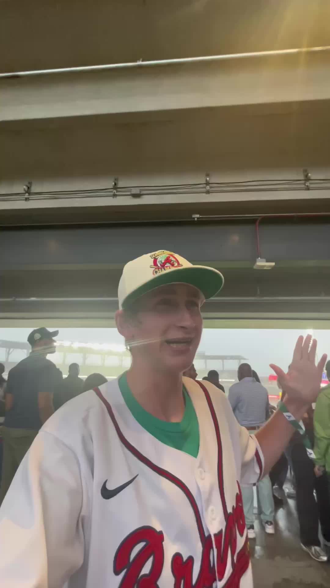 @Haydenbaseball5
