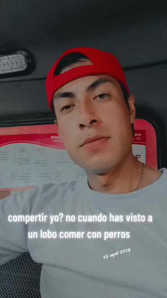 @germanhernandez492