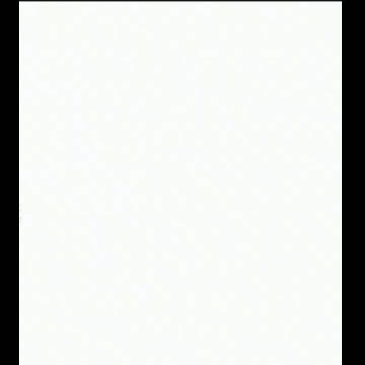 @bob_rant_editz