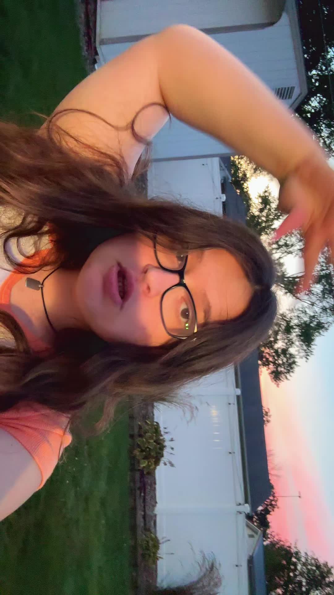 @taylor🌺🥥🐢☀️