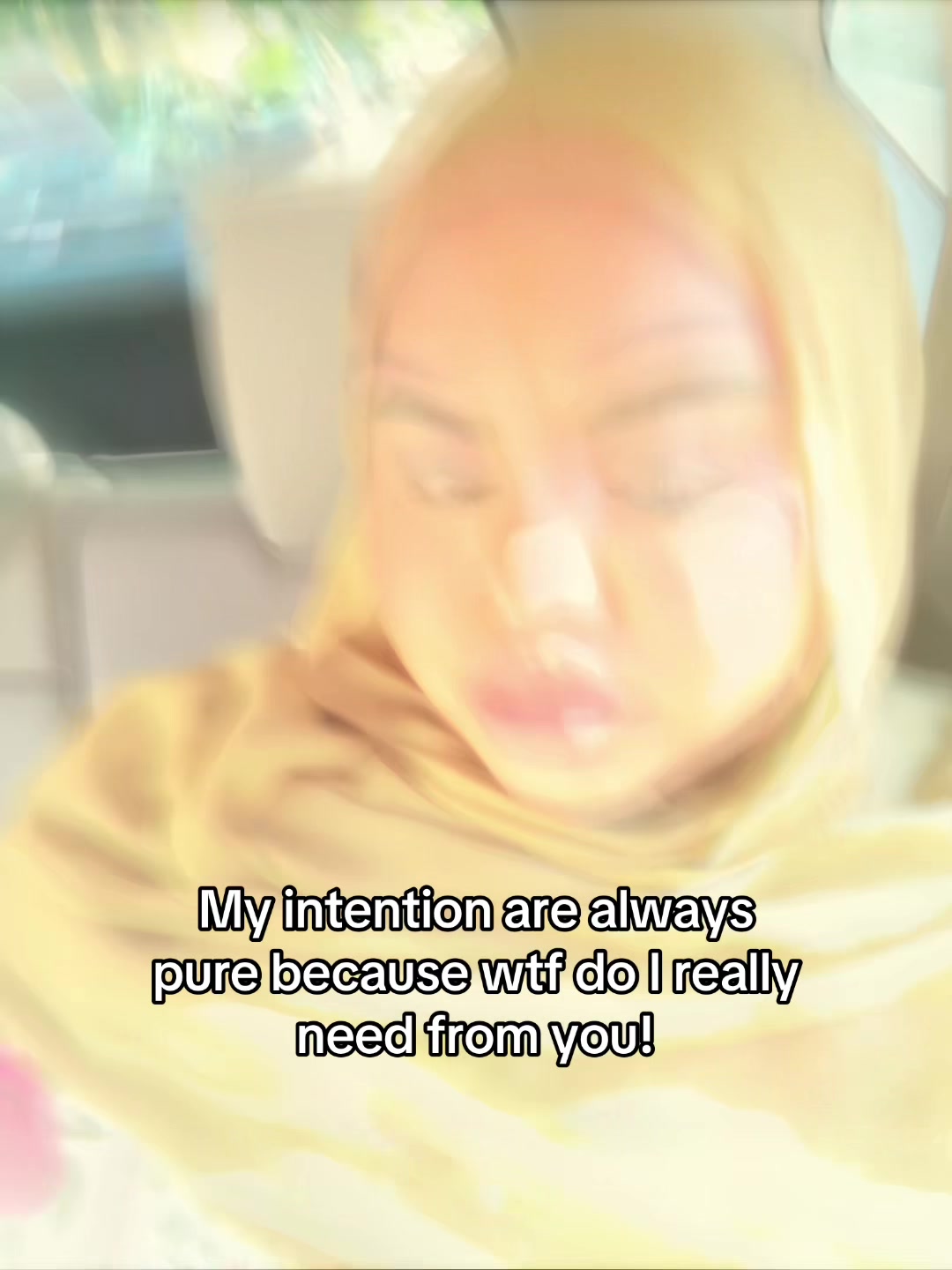 @sajidah