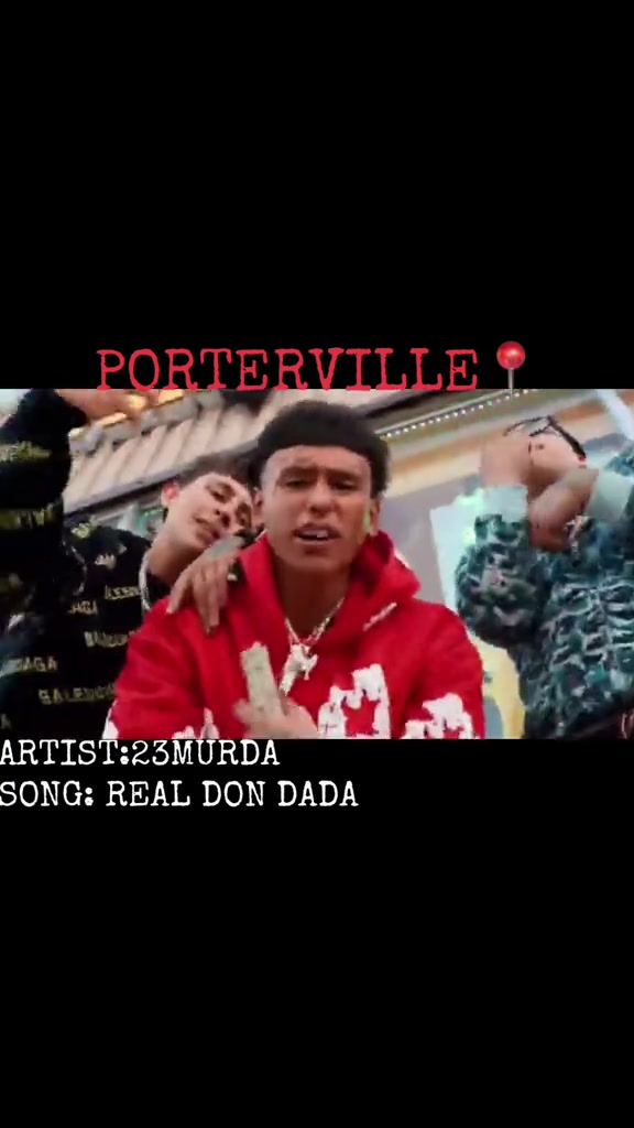 @Norte_Media
