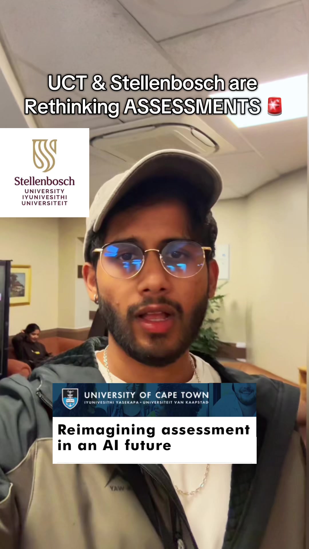 @Akhil | AI Engineer & founder