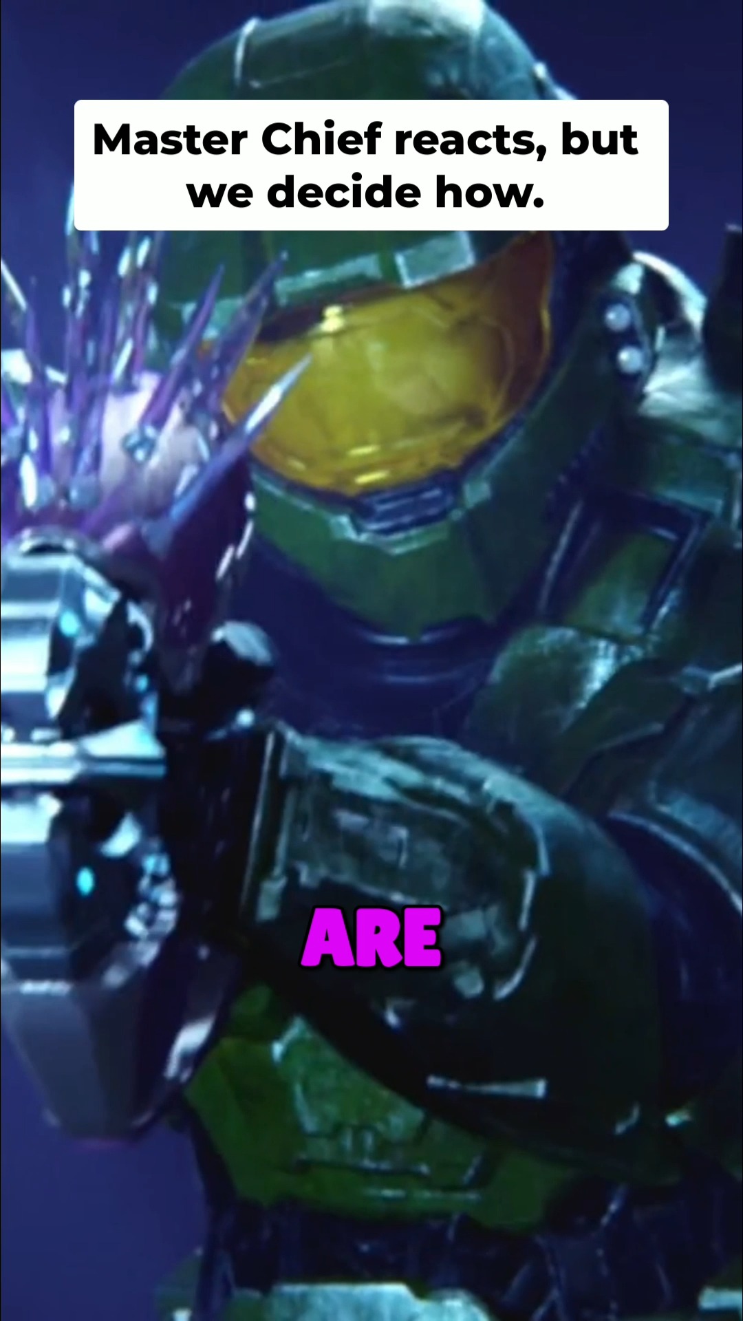 @TheOnlyAlphaGamer