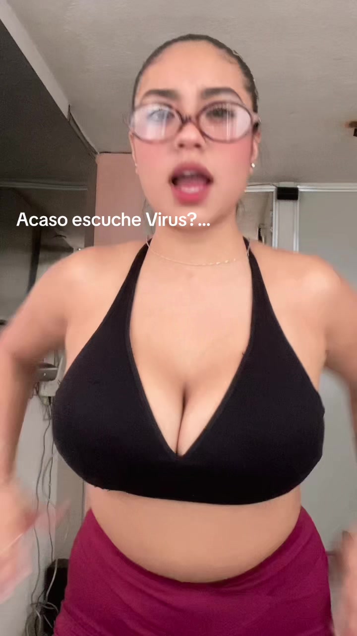 @Carolina Rodríguez