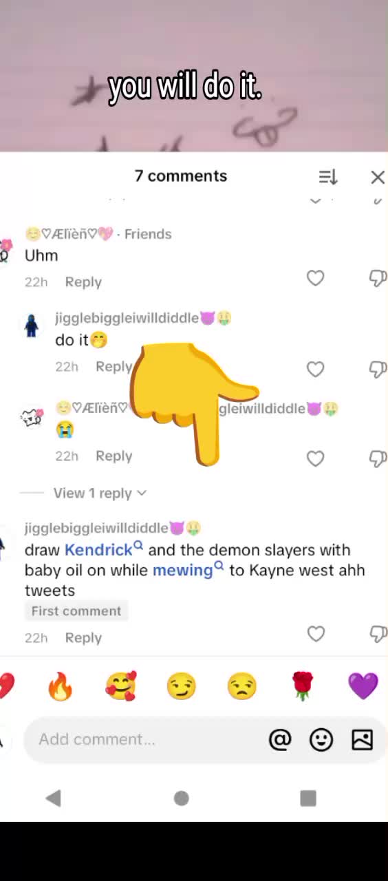 @🧊airahcaZ🧊