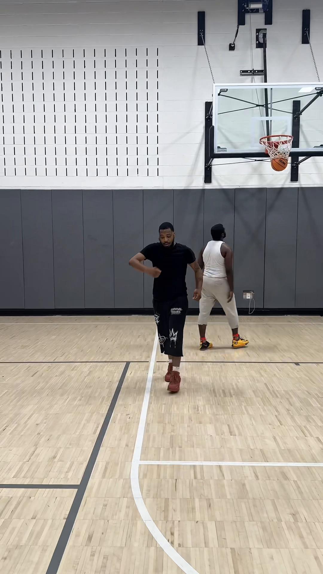 @memphcutz🐐