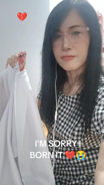 @Mie