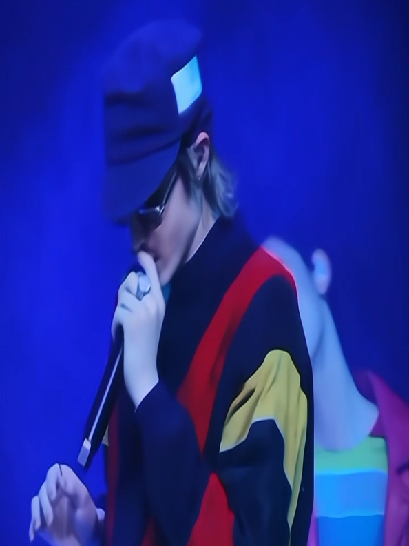 @eomshann^᪲᪲᪲