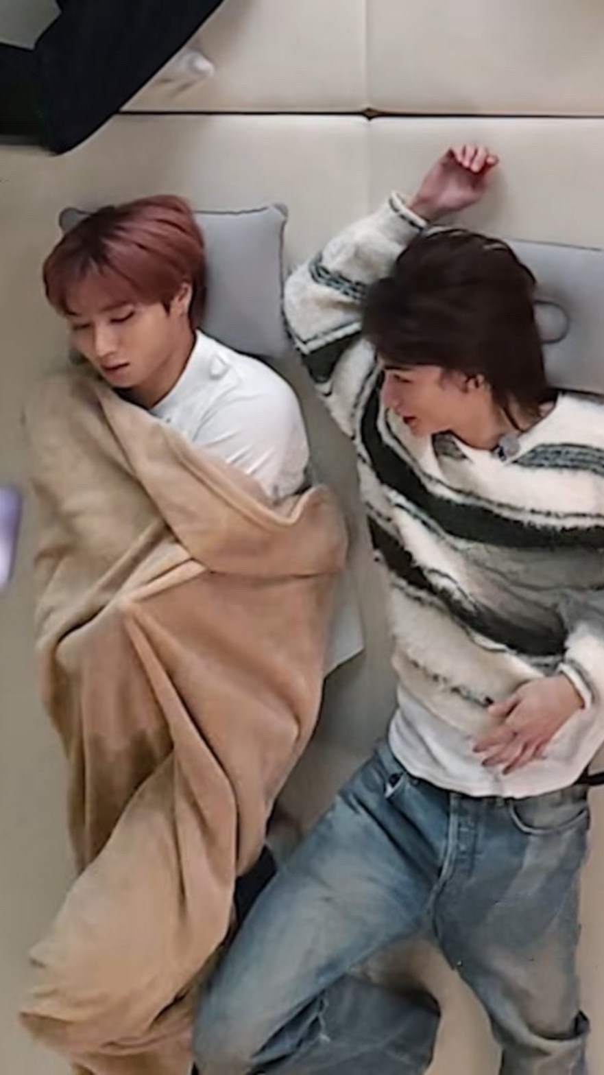 @˚˖𓍢ִ໋ 𝔂𝓾𝓴𝓲𝓴𝓸 ୨ৎ ๋࣭ ⭑