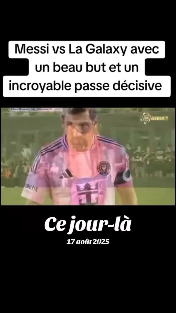 @Tour&eacute;