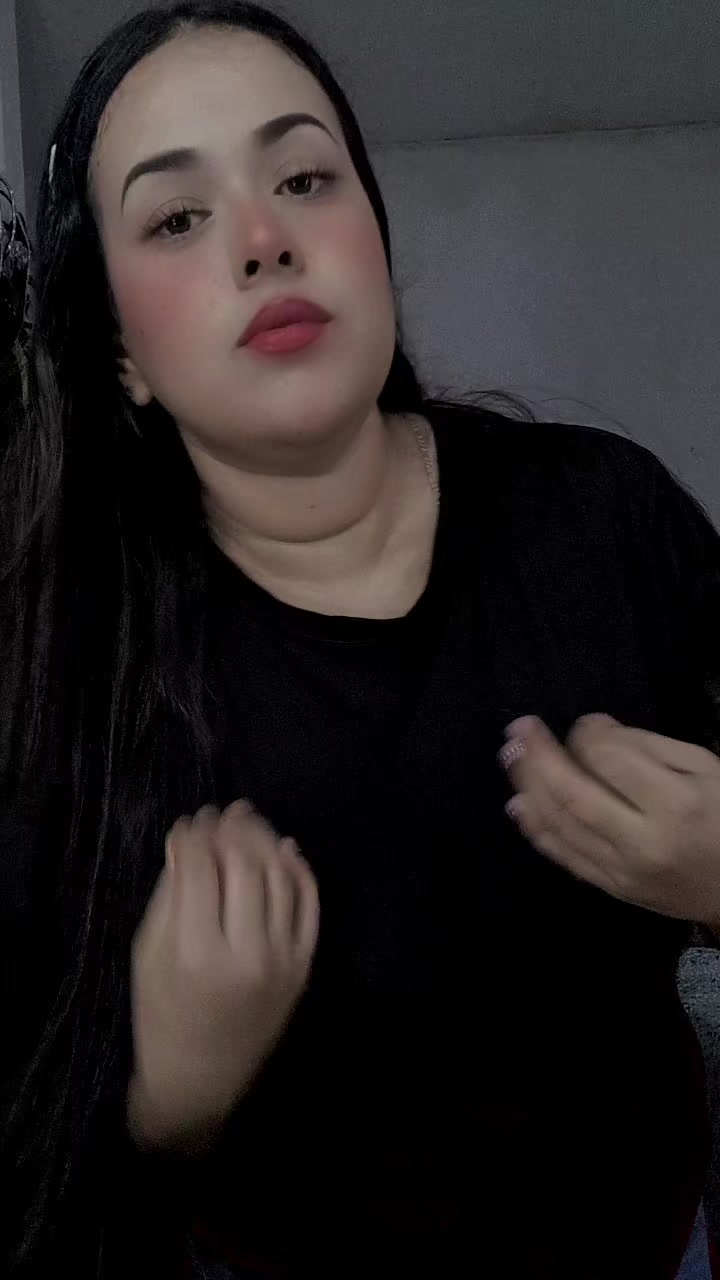 @•°MC♡🇲🇽
