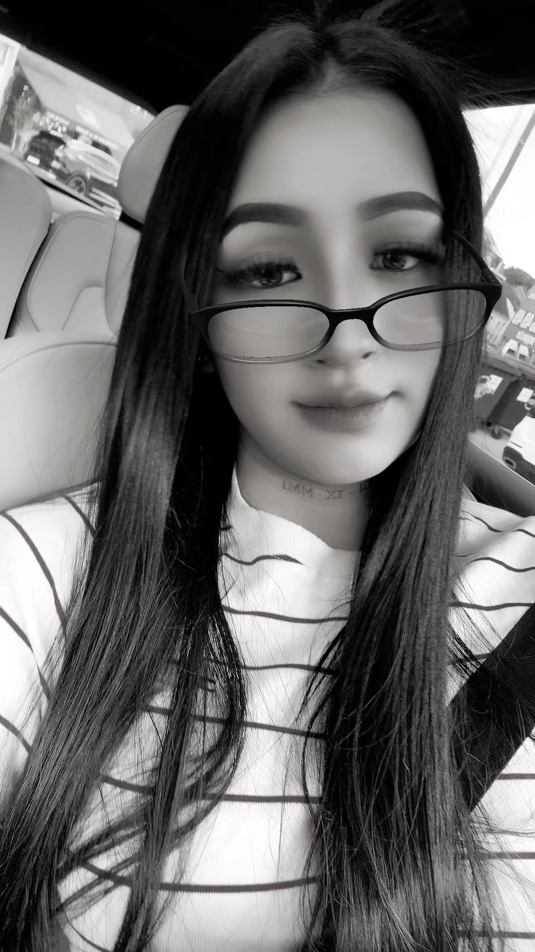 @zoe Silvano