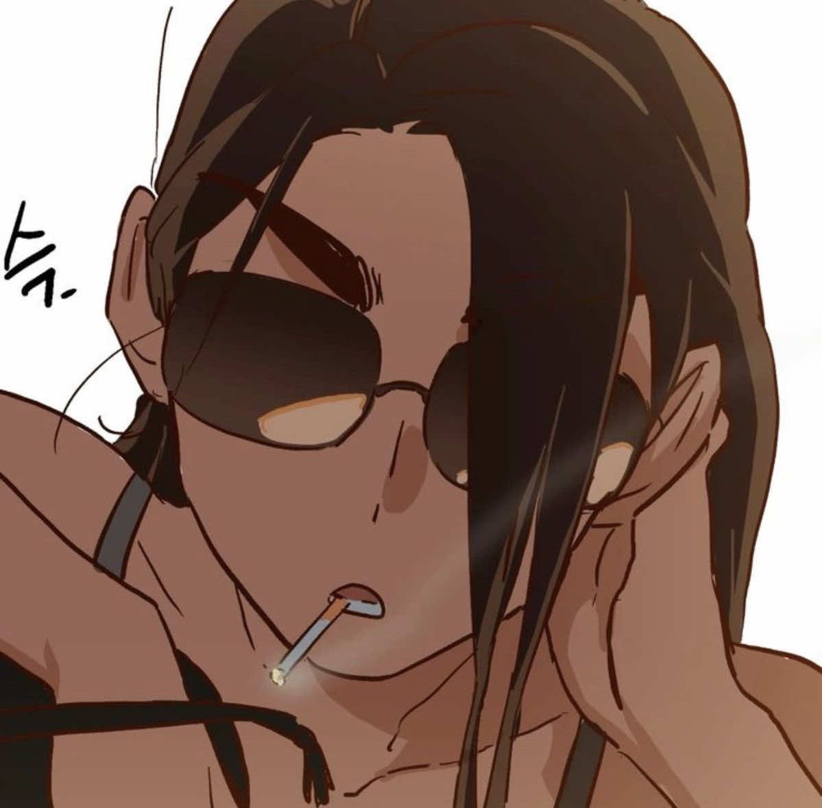 @𝘌𝘭𝘪 ⋆˚꩜。 𝙃𝙮𝙪𝙣𝙖 ! ⋆‧