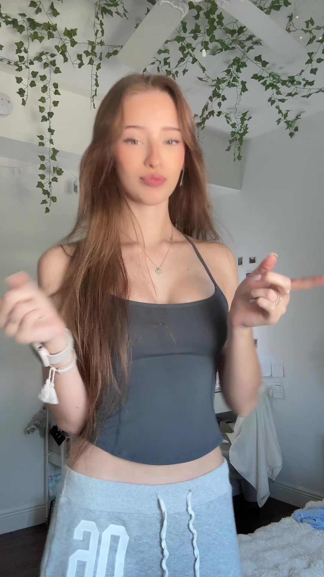 @ТГК:_lekcik_