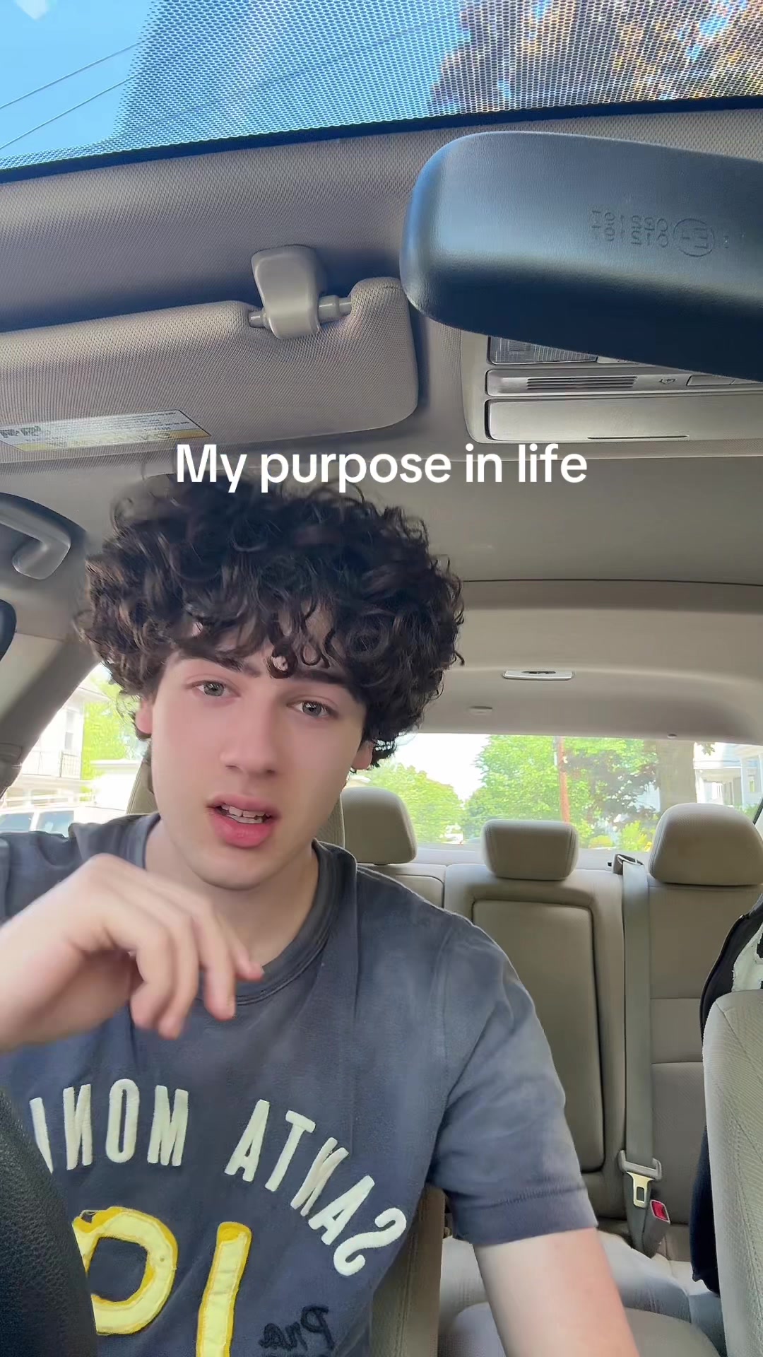 @maxulinity