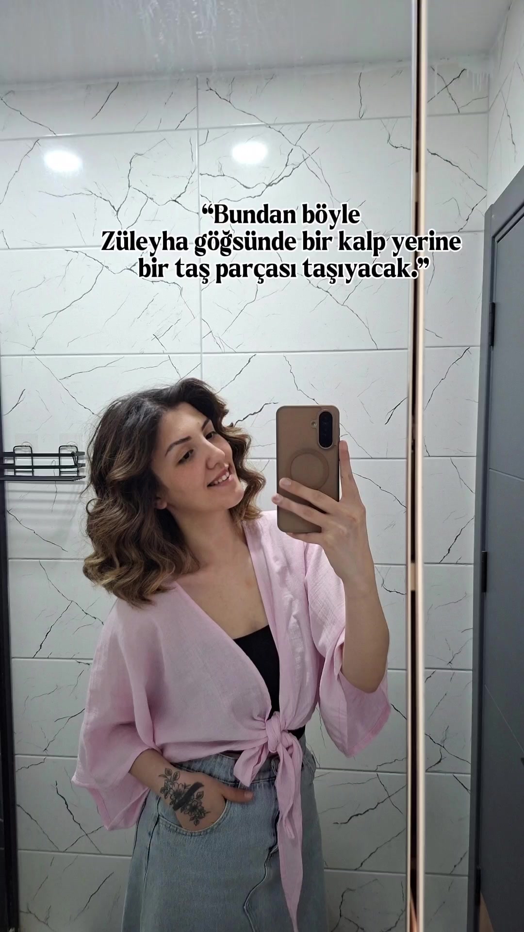 @Eloo