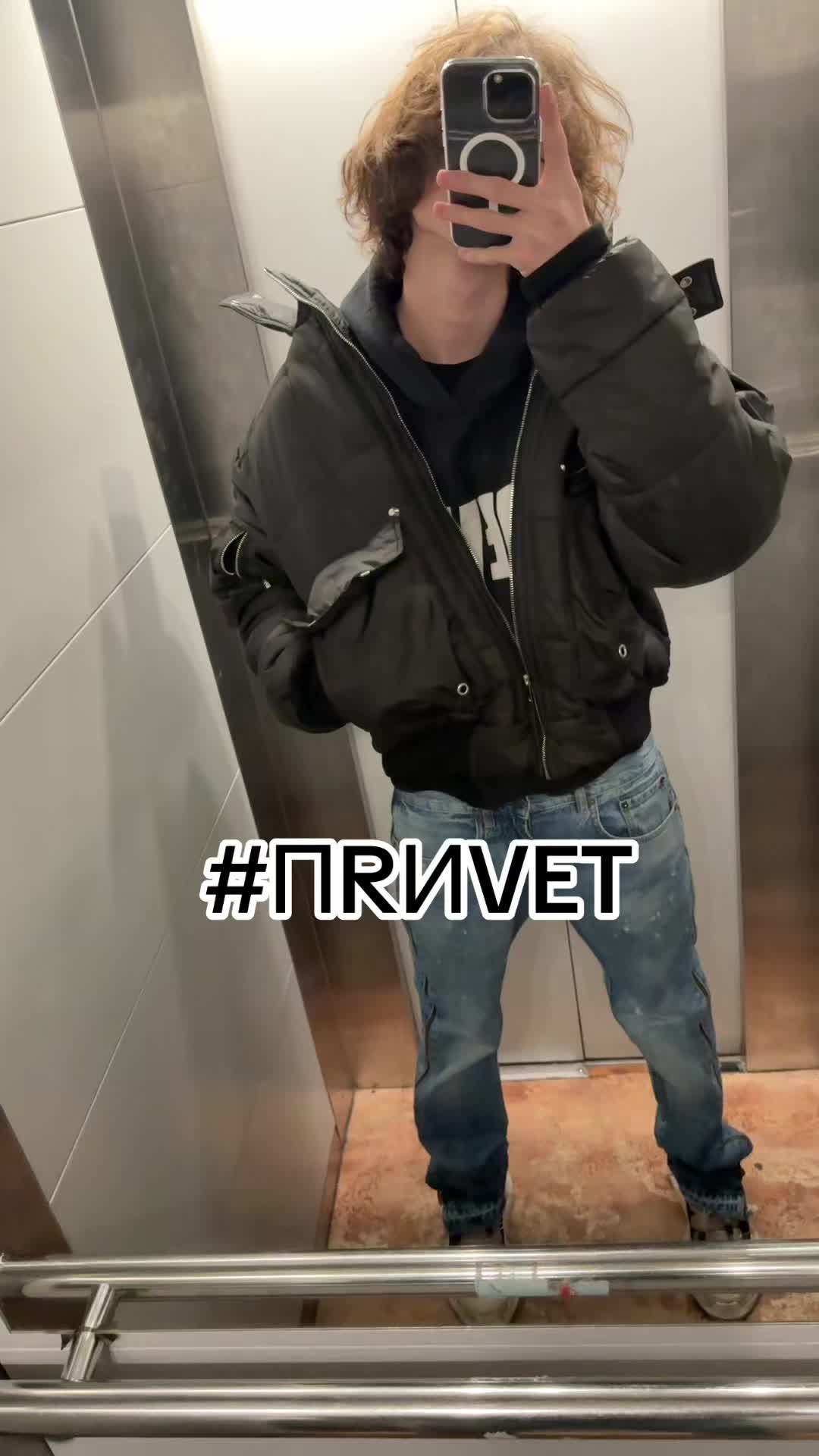 @11111_21112