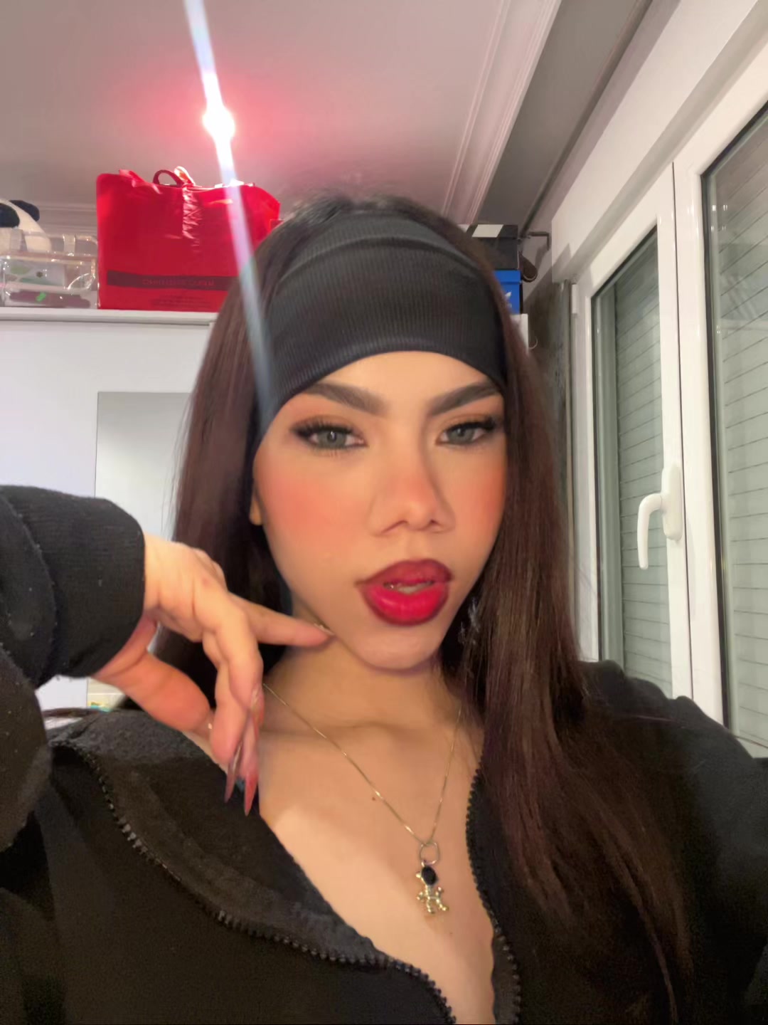 @ᗩᑎᑎƳ_30