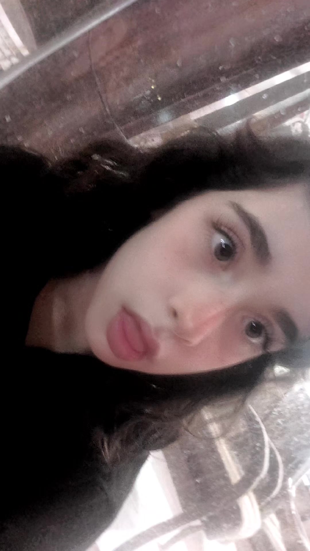 @دنسر💃💃