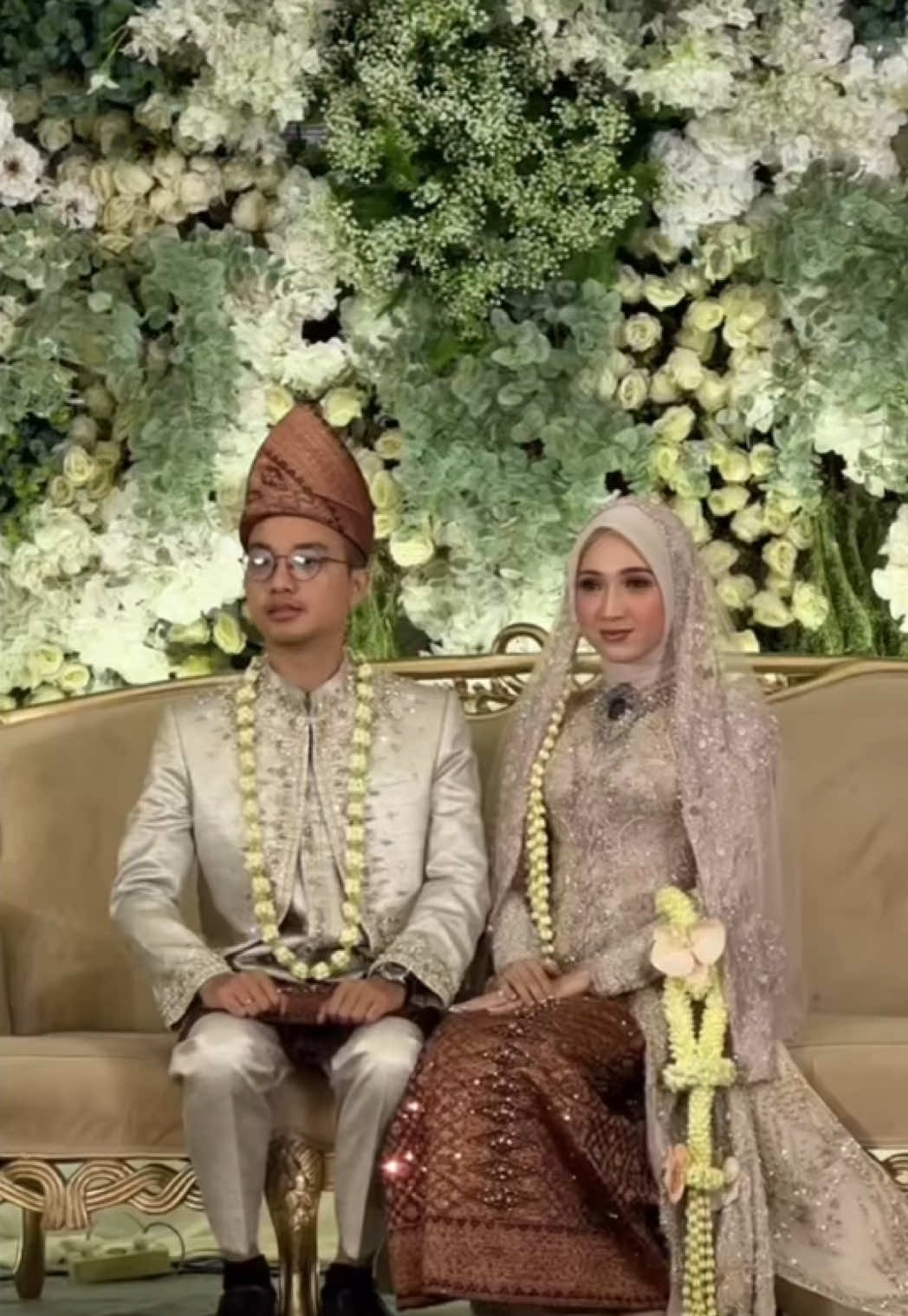 @Wedding Organizer Indonesia