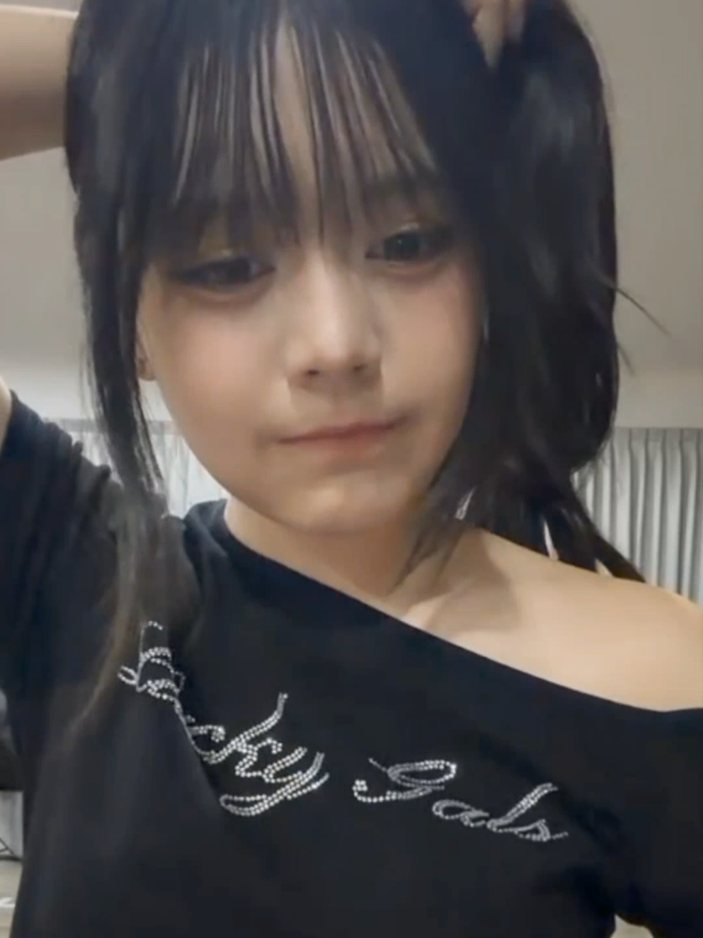 @T