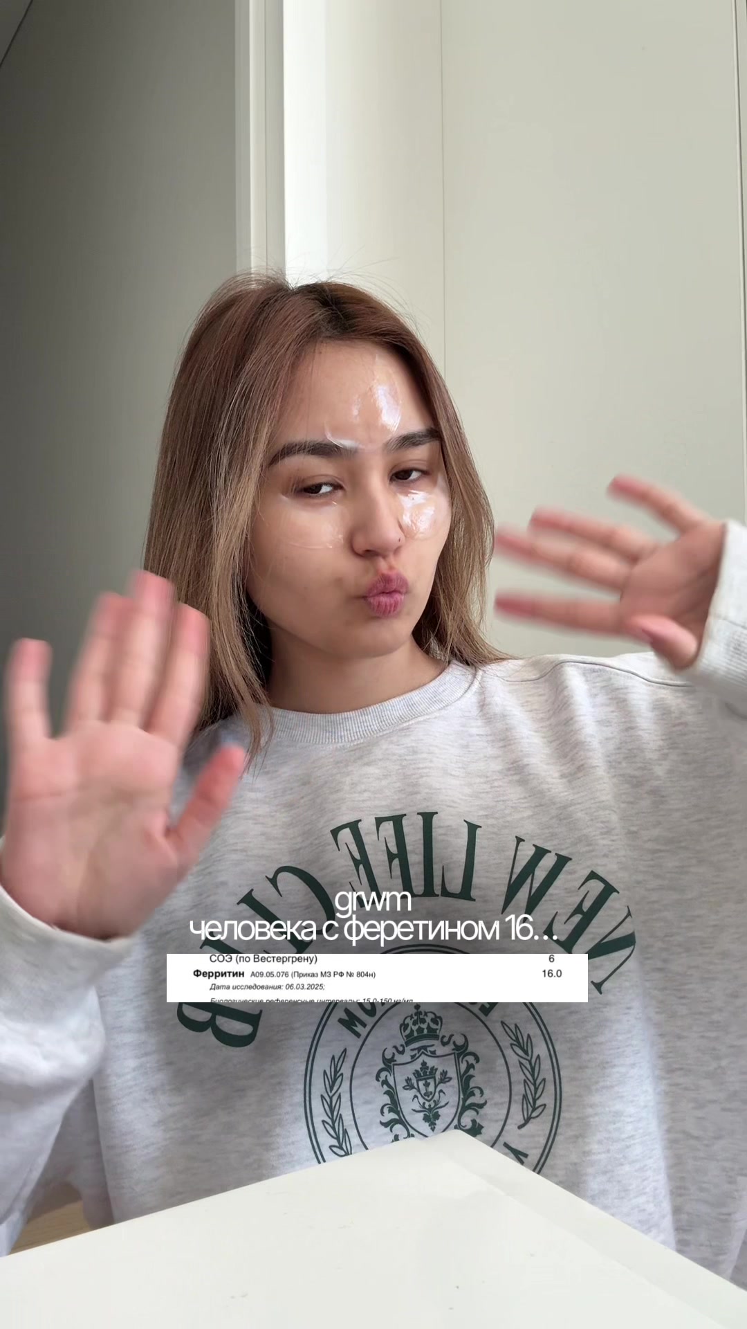 @ITS.ALIIINNA