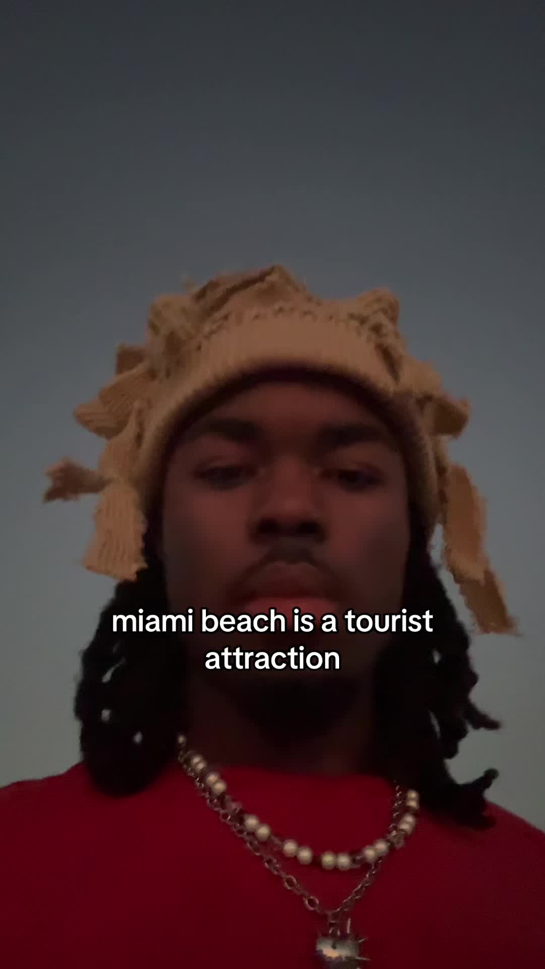 @M A R I