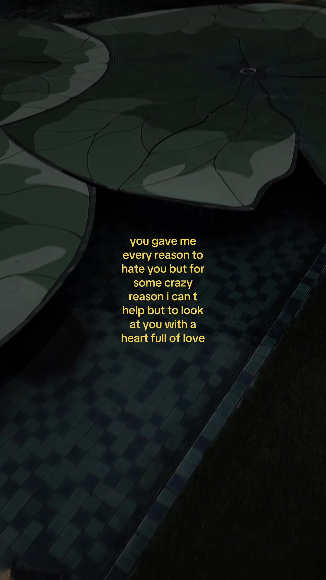 @things_leftunsaid