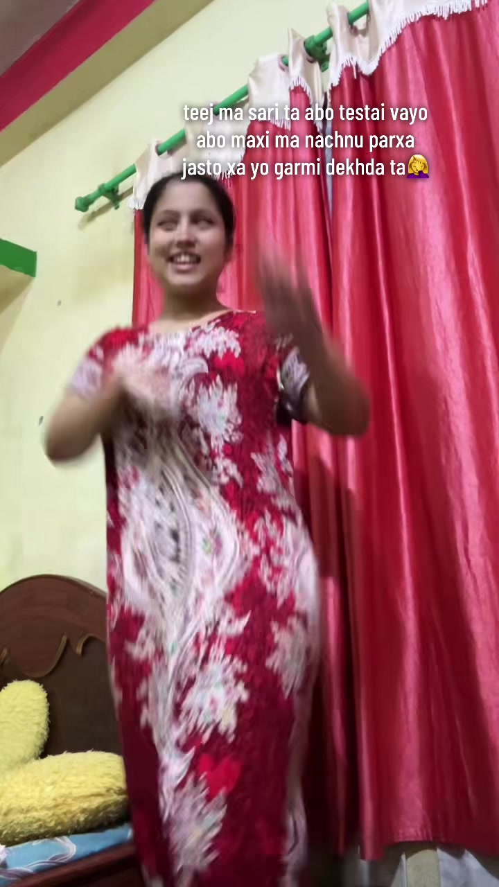@♾️♥️
