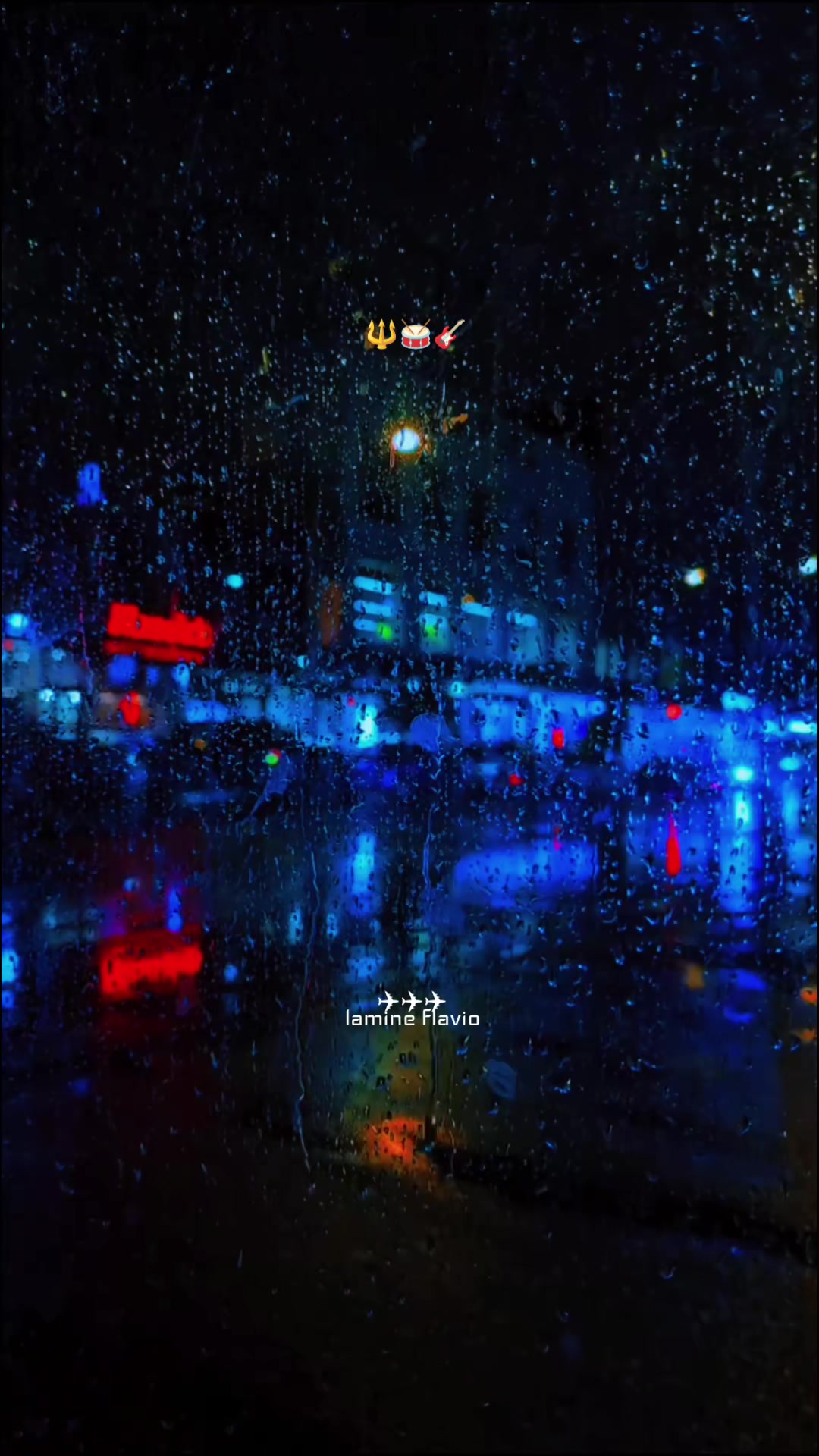 @đđđđŚđ˘đ§đ đđĽđđŻđ˘đ¨đ