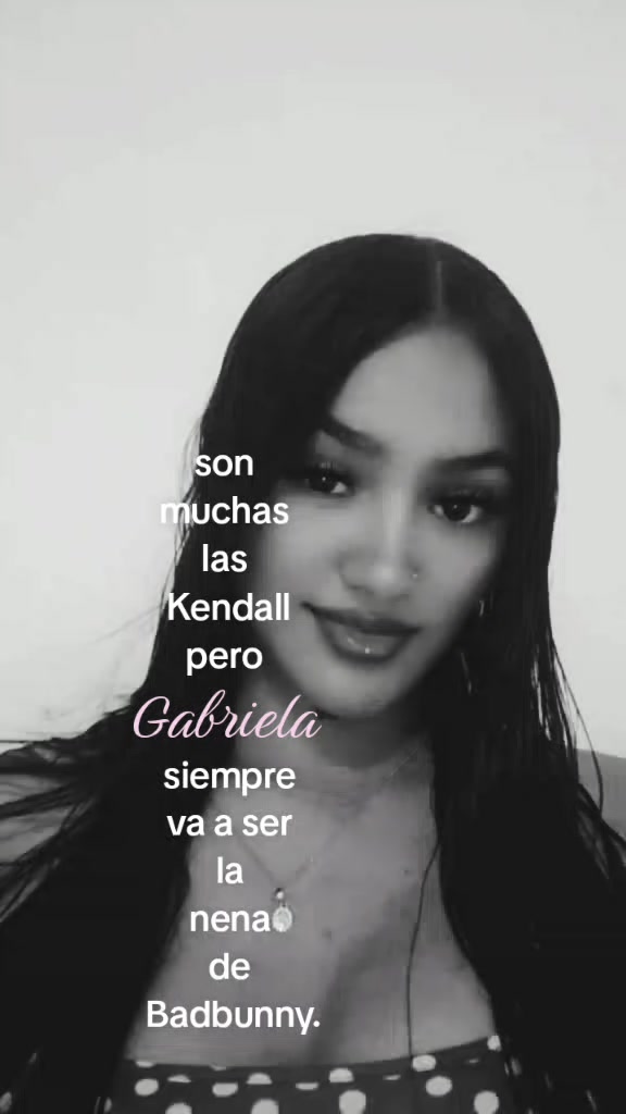 @👸🏻.