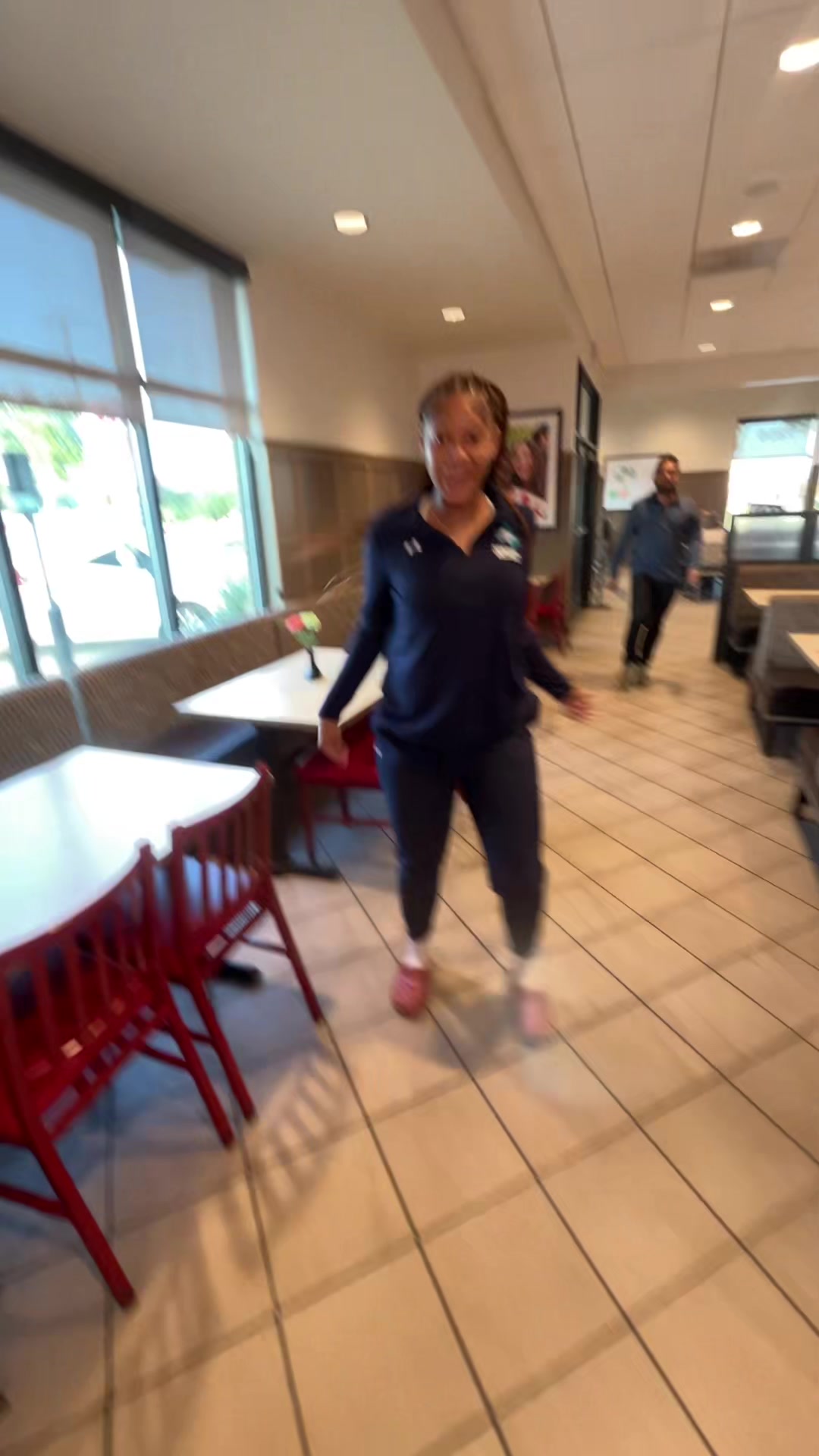 @QueenMyahhhh😘🥴