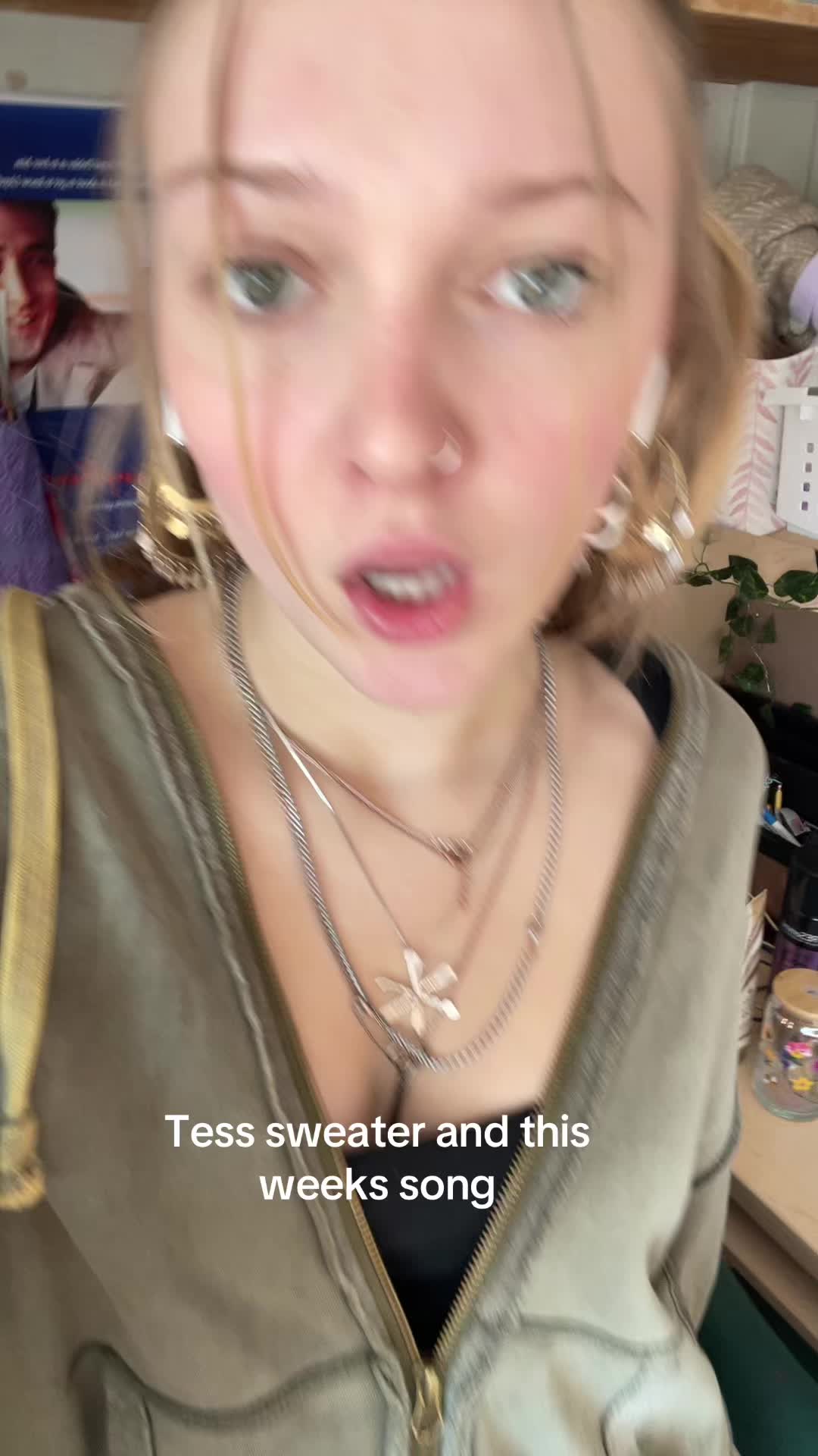 @ru